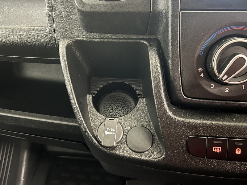 Used Citroen Relay 2023 for sale - 77263984: Photo 26