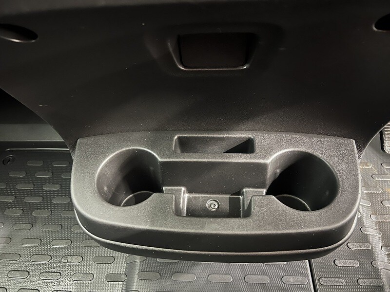 Used Citroen Relay 2023 for sale - 77263984: Photo 27