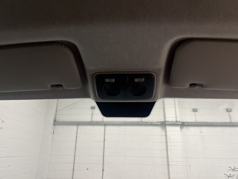 Used Citroen Relay 2023 for sale - 77263984: Photo 28