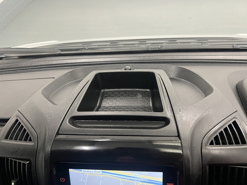 Used Citroen Relay 2023 for sale - 77263984: Photo 29