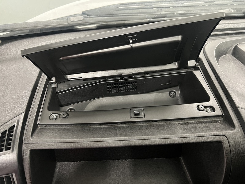 Used Citroen Relay 2023 for sale - 77263984: Photo 30