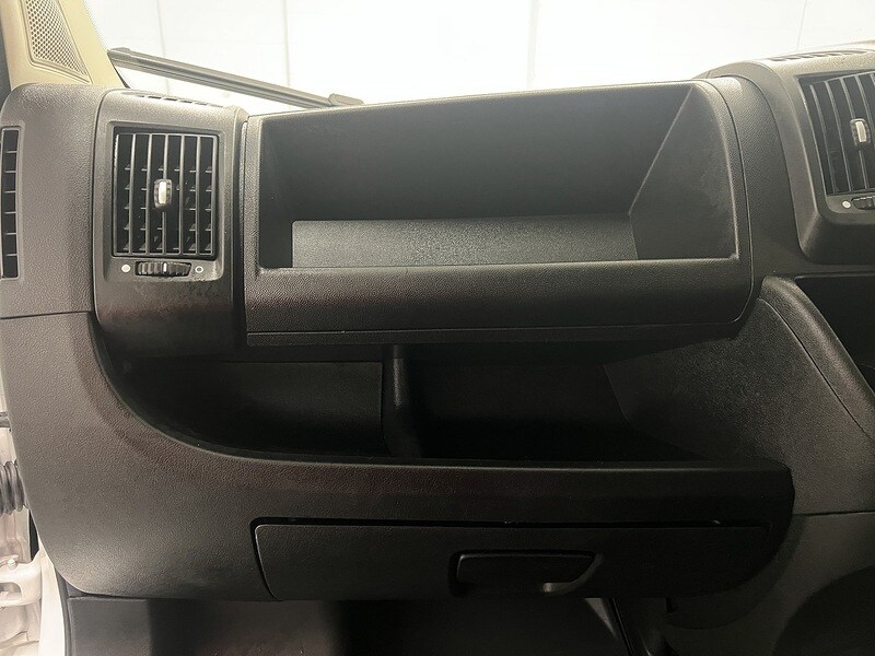 Used Citroen Relay 2023 for sale - 77263984: Photo 31