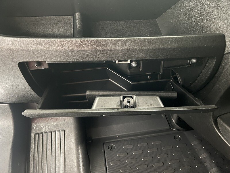 Used Citroen Relay 2023 for sale - 77263984: Photo 32