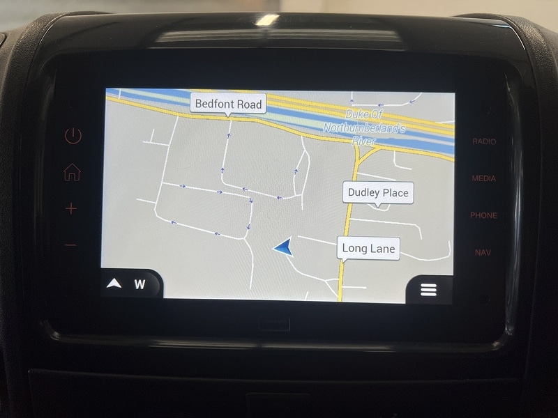 Used Citroen Relay 2023 for sale - 77263984: Photo 9