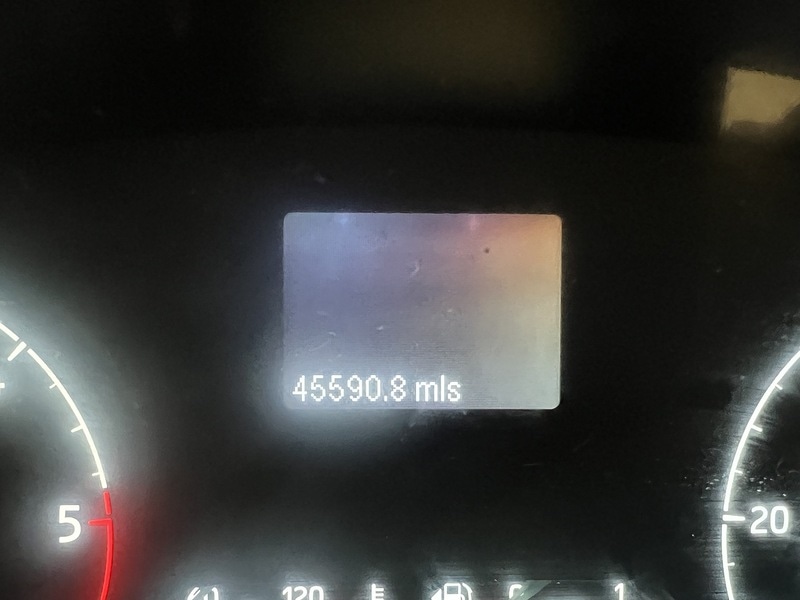 Used Ford Transit Custom 2023 for sale - 77974497: Photo 7