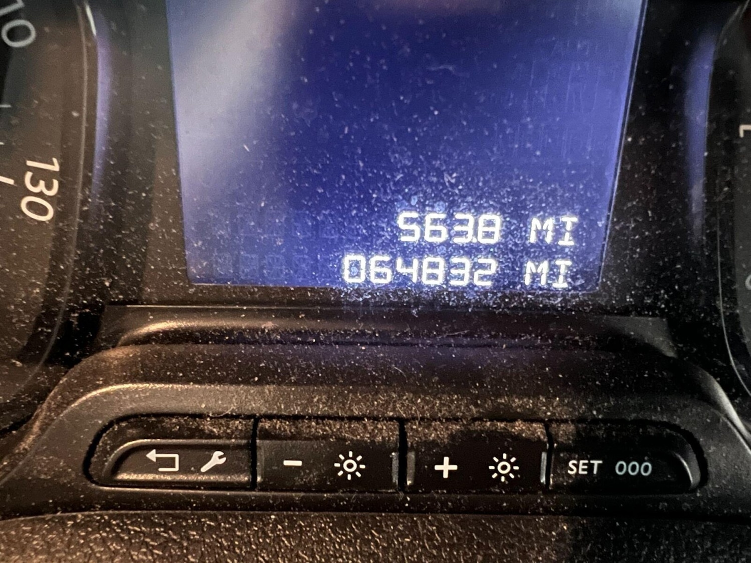 Used Peugeot Expert 2022 for sale - 76344121: Photo 8
