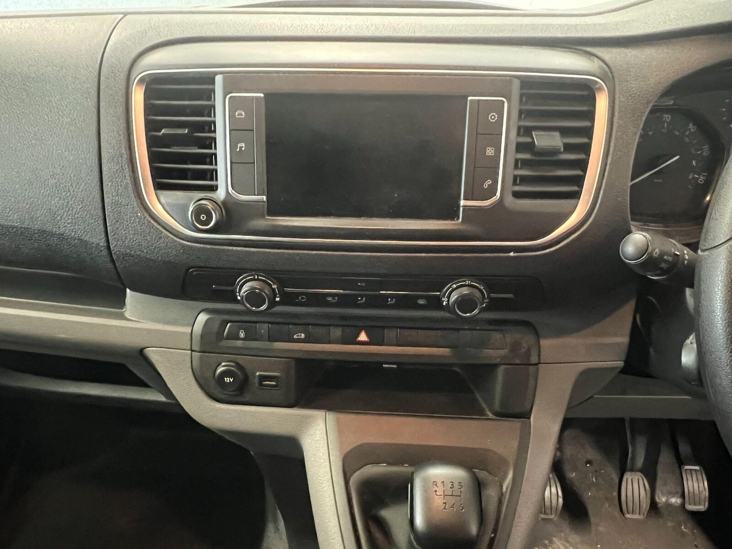 Used Peugeot Expert 2022 for sale - 76344121: Photo 9