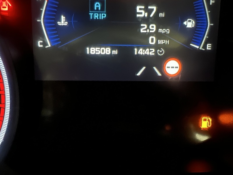 Used Isuzu D-Max 2023 for sale - 77640099: Photo 14