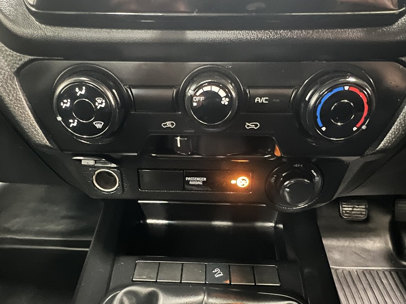 Used Isuzu D-Max 2023 for sale - 77640099: Photo 22