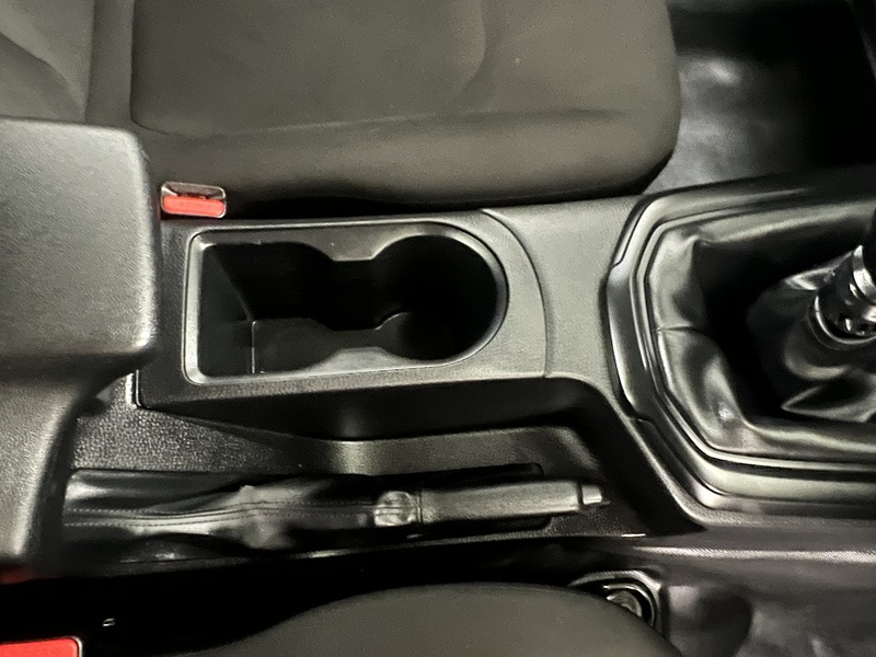 Used Isuzu D-Max 2023 for sale - 77640099: Photo 23