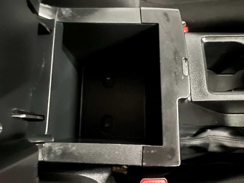 Used Isuzu D-Max 2023 for sale - 77640099: Photo 24