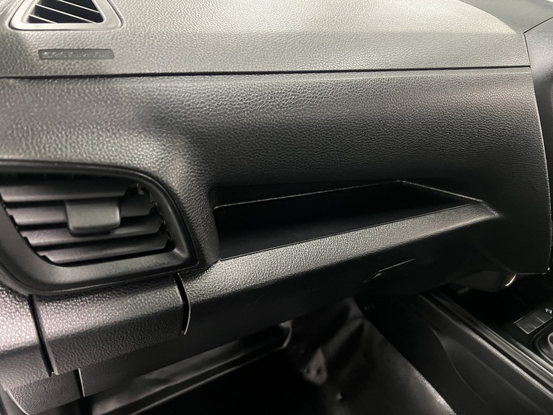 Used Isuzu D-Max 2023 for sale - 77640099: Photo 27