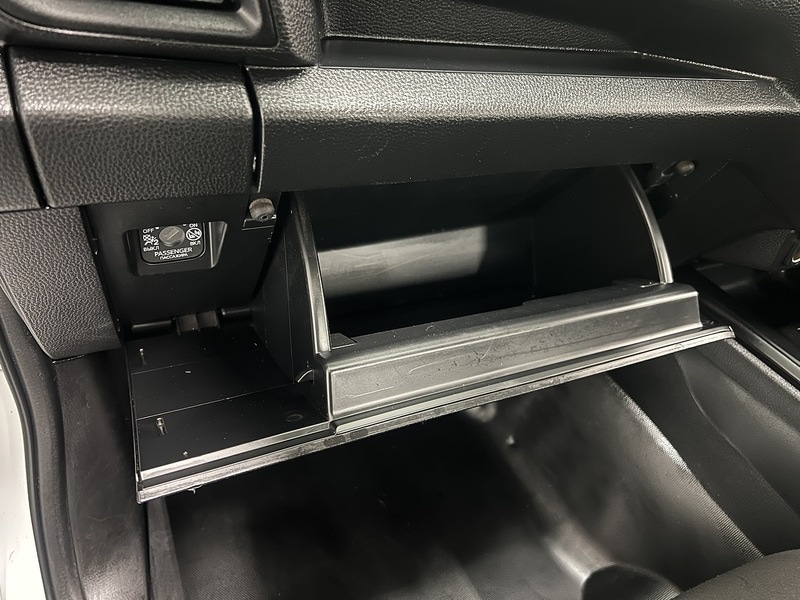 Used Isuzu D-Max 2023 for sale - 77640099: Photo 28