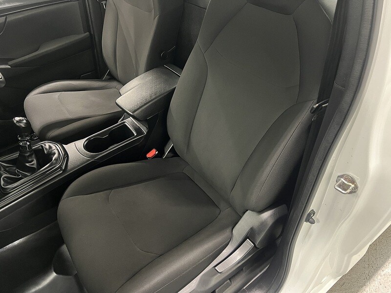 Used Isuzu D-Max 2023 for sale - 77640099: Photo 29