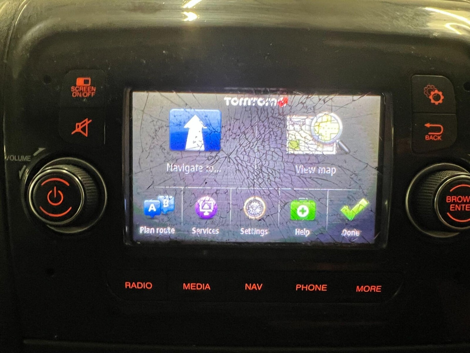 Used Citroen Relay 2020 for sale - 76452182: Photo 10