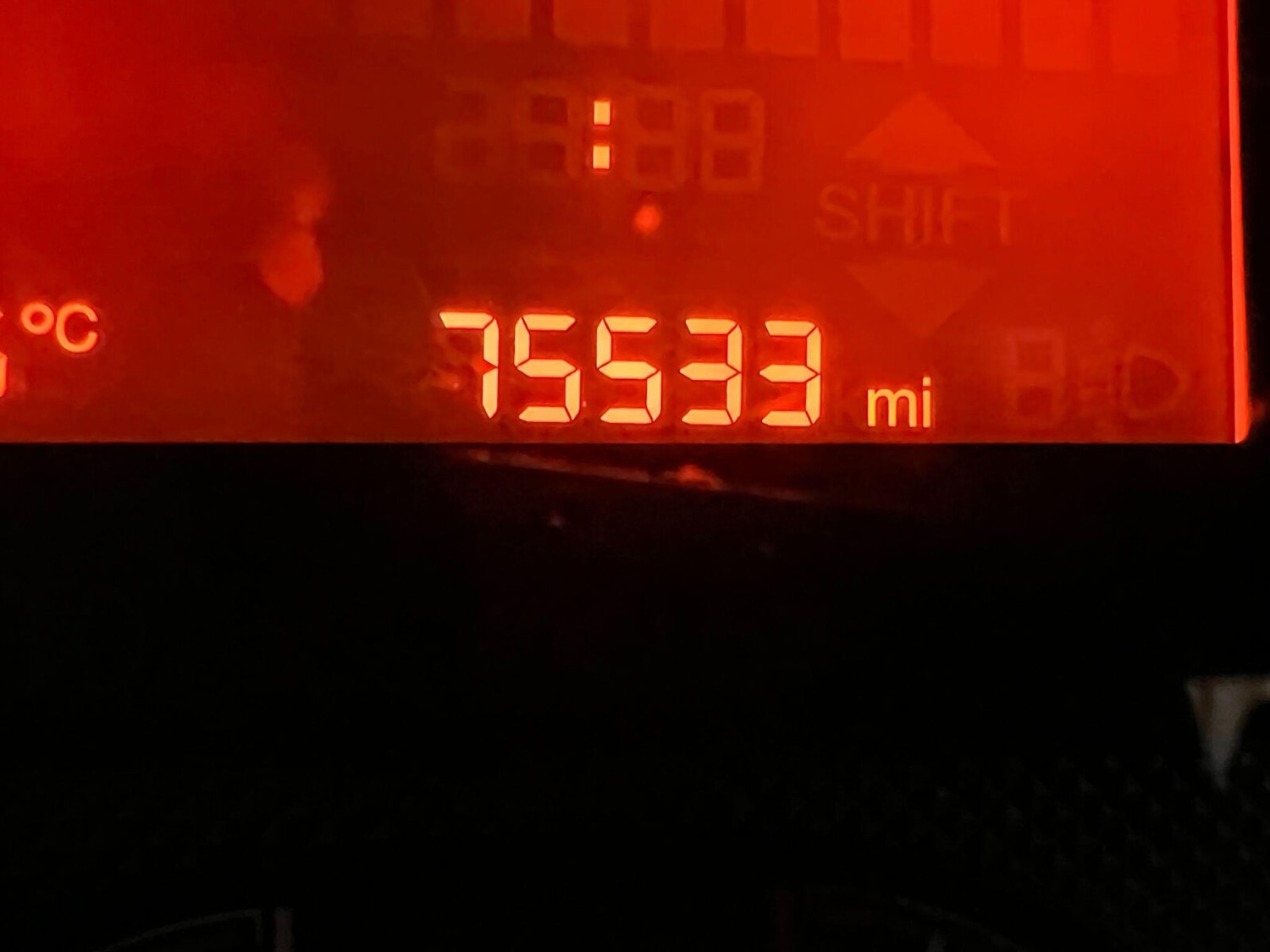 Used Citroen Relay 2020 for sale - 76452182: Photo 7