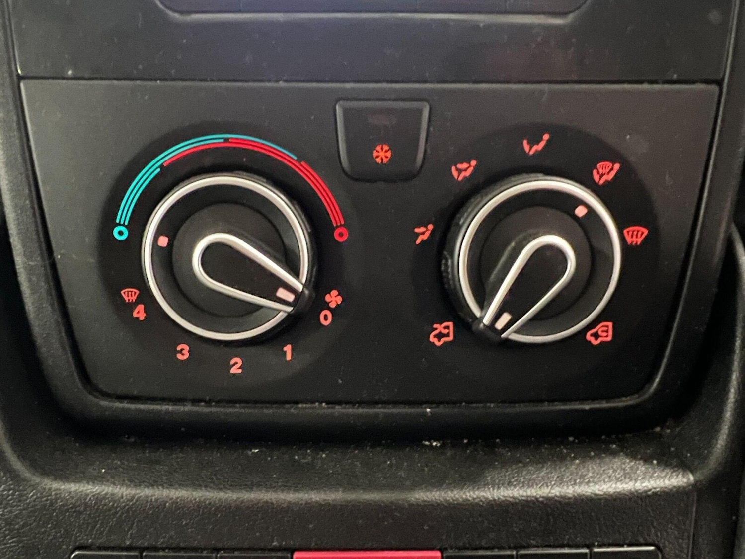 Used Citroen Relay 2020 for sale - 76452182: Photo 9