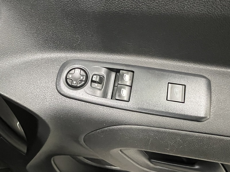 Used Toyota ProAce 2022 for sale - 77668042: Photo 12