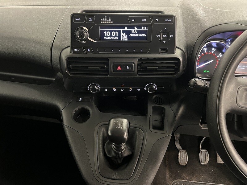 Used Toyota ProAce 2022 for sale - 77668042: Photo 17