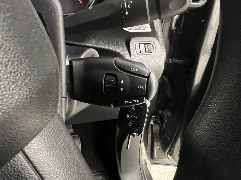 Used Toyota ProAce 2022 for sale - 77668042: Photo 19