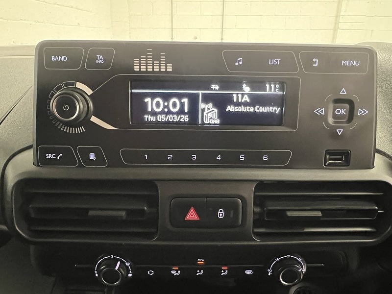 Used Toyota ProAce 2022 for sale - 77668042: Photo 20