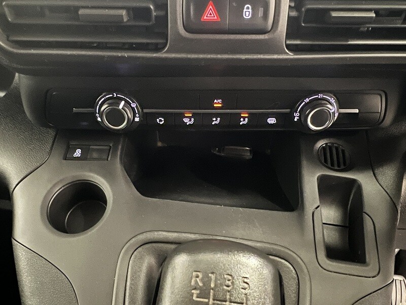 Used Toyota ProAce 2022 for sale - 77668042: Photo 21