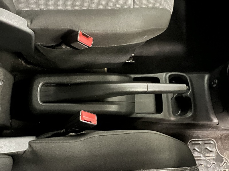 Used Toyota ProAce 2022 for sale - 77668042: Photo 22