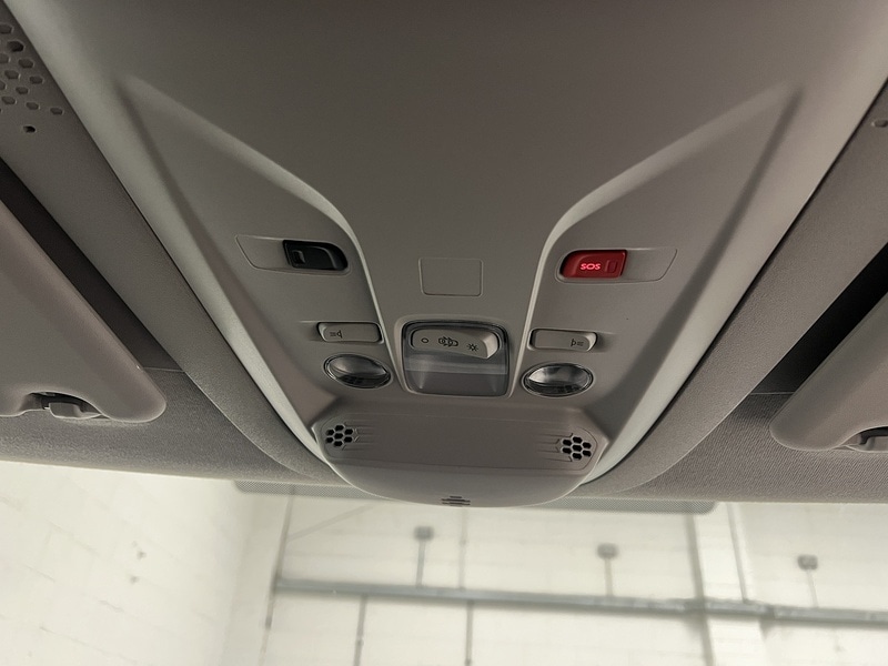 Used Toyota ProAce 2022 for sale - 77668042: Photo 23