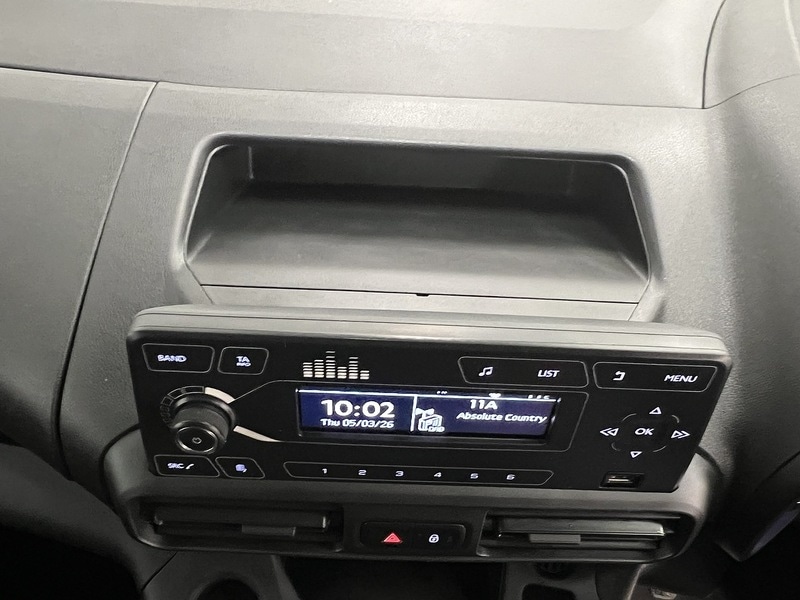 Used Toyota ProAce 2022 for sale - 77668042: Photo 24