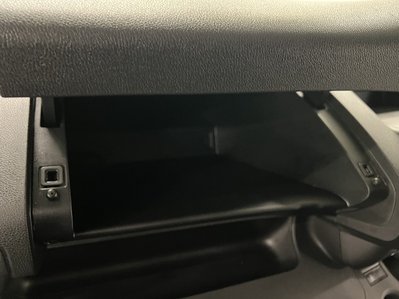 Used Toyota ProAce 2022 for sale - 77668042: Photo 25