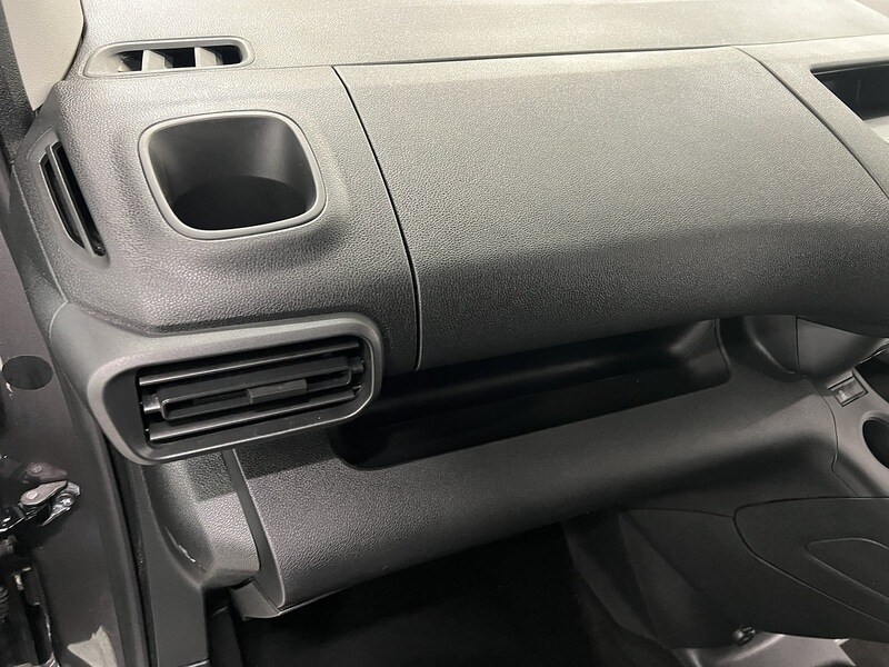 Used Toyota ProAce 2022 for sale - 77668042: Photo 26