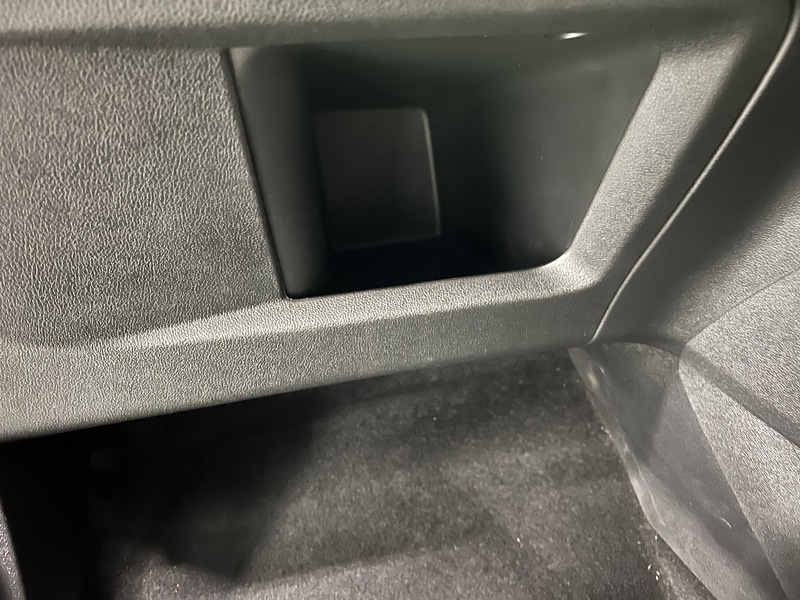 Used Toyota ProAce 2022 for sale - 77668042: Photo 27