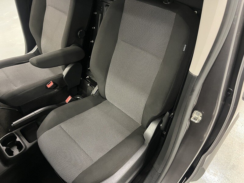 Used Toyota ProAce 2022 for sale - 77668042: Photo 28