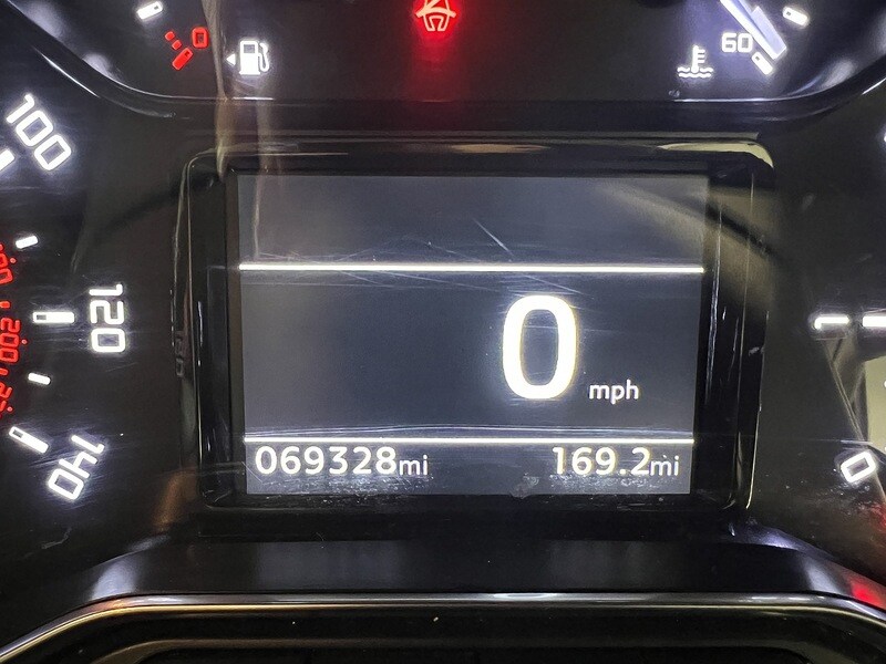 Used Toyota ProAce for sale - 77668042: Photo 7