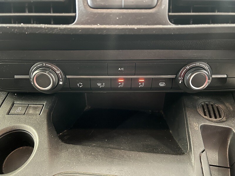 Used Toyota ProAce for sale - 77668042: Photo 9