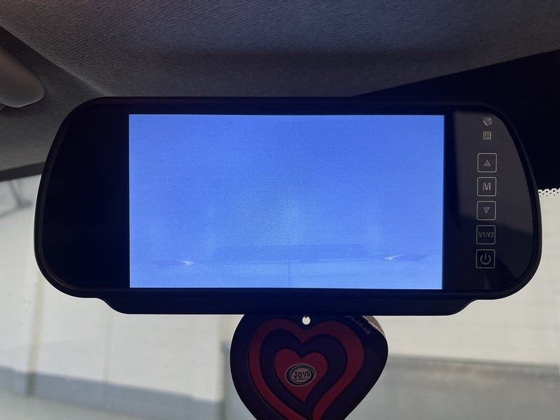 Used Iveco Daily 2024 for sale - 77370213: Photo 10