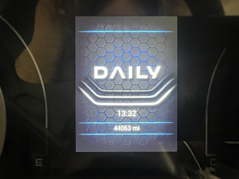 Used Iveco Daily 2024 for sale - 77370213: Photo 7