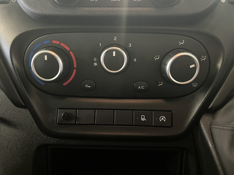 Used Iveco Daily 2024 for sale - 77370213: Photo 9