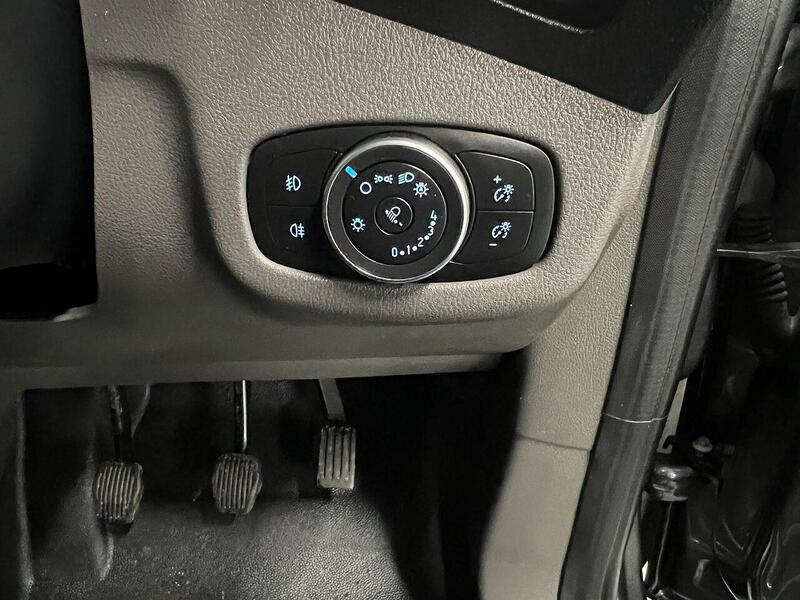 Used Ford Transit Connect 2022 for sale - 76904388: Photo 11