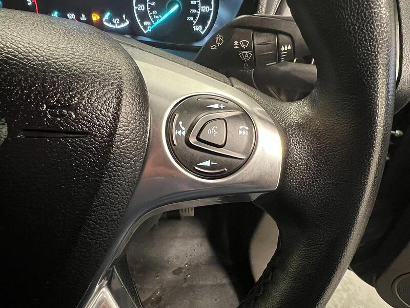 Used Ford Transit Connect 2022 for sale - 76904388: Photo 12