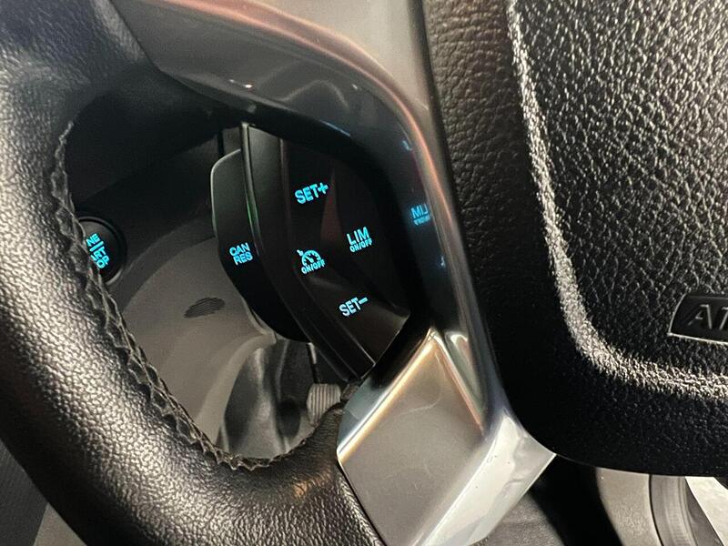 Used Ford Transit Connect 2022 for sale - 76904388: Photo 14