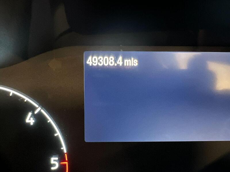 Used Ford Transit Connect 2022 for sale - 76904388: Photo 22