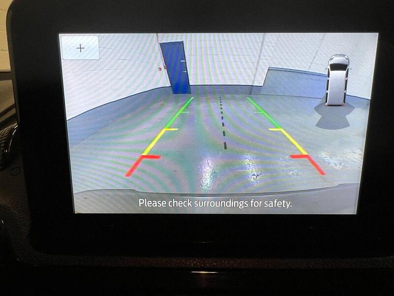 Used Ford Transit Connect 2022 for sale - 76904388: Photo 27