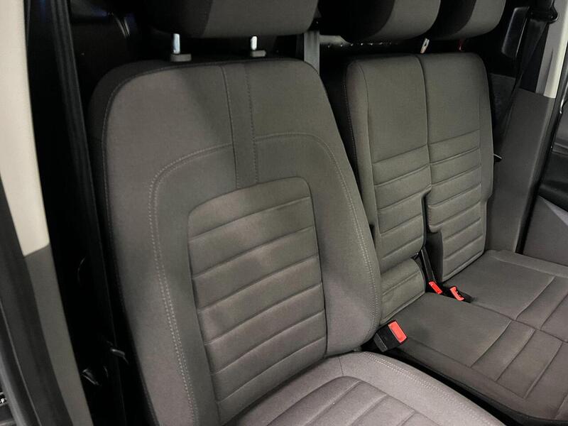 Used Ford Transit Connect 2022 for sale - 76904388: Photo 31