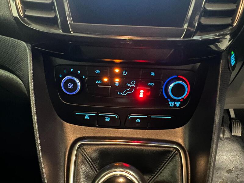 Used Ford Transit Connect 2022 for sale - 76904388: Photo 37