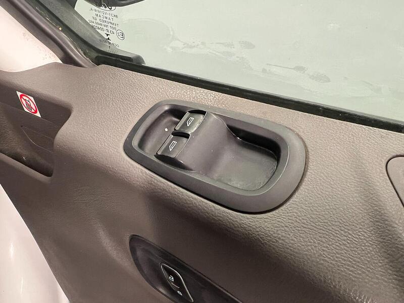 Used Ford Transit 2021 for sale - 76904277: Photo 18