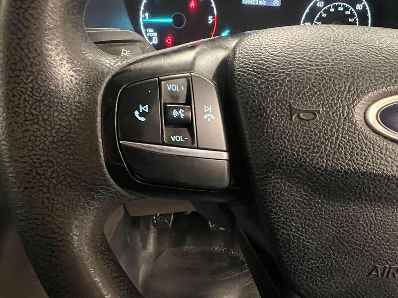 Used Ford Transit 2021 for sale - 76904277: Photo 21