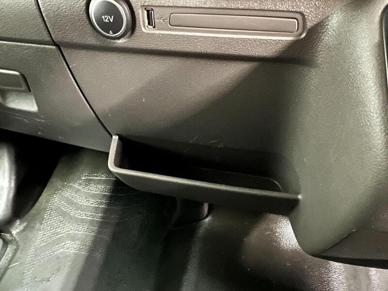 Used Ford Transit 2021 for sale - 76904277: Photo 25