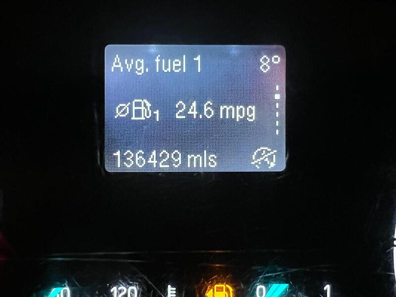 Used Ford Transit 2021 for sale - 76904277: Photo 29