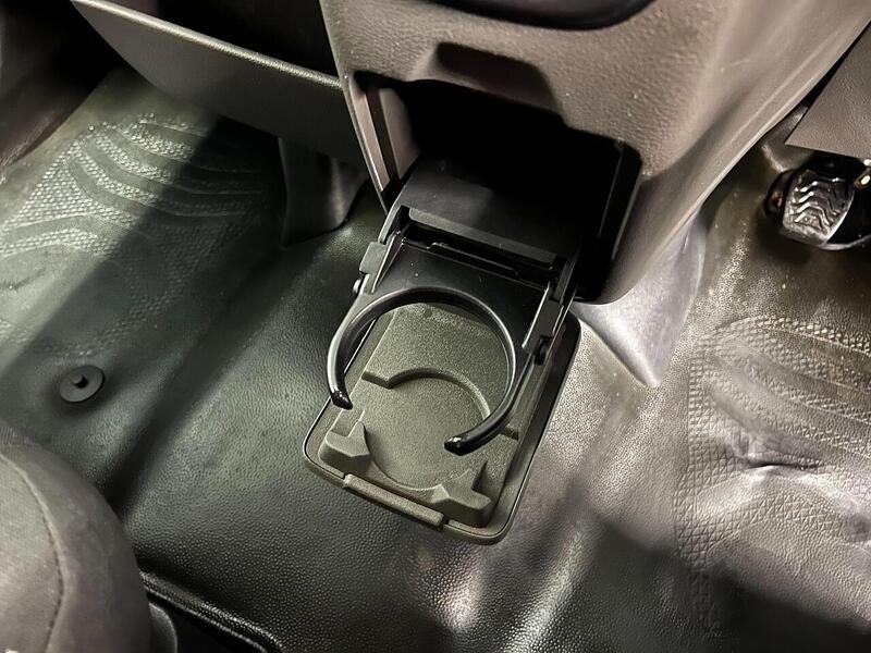 Used Ford Transit 2021 for sale - 76904277: Photo 42